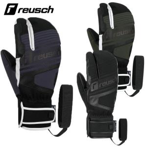 reusch アルペンスキー用グローブ アルペン スキー グローブ」の人気商品一覧 | 安い商品を通販