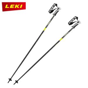 SALOMON（サロモン） ジュニア GSスキーポール L41177000 S/RACE JR GS