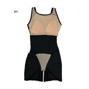 ミズノオールインワンタイプ レディース スクー...の詳細画像3