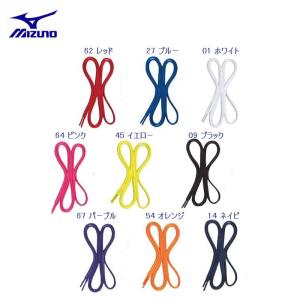 ミズノ 靴紐 長さ マラソン ランニングシューズ の商品一覧 マラソン ランニング スポーツ 通販 Yahoo ショッピング