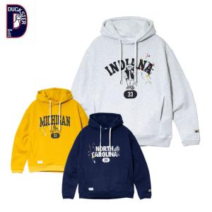 NOMA t.d. / スウェット/2/コットン/CML/N29-CS01 NOMA t.d.◇スウェット/2/コットン/CML/N29-CS01 : セカンドストリート