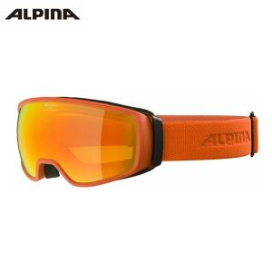 OGASAKA（オガサカ） トラベル バッグ 120L スキーバッグ キャスター付