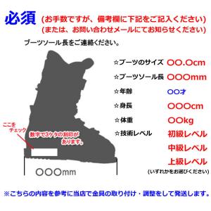 エラン ELEMENT 74 RS Light...の詳細画像2