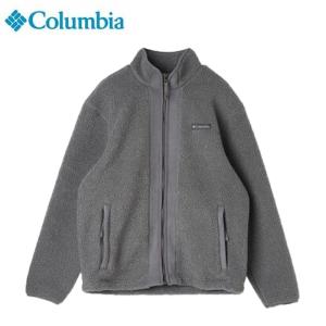 HELLY HANSEN（ヘリーハンセン） スカイリムインサレーション