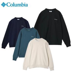 ホルメンコールなど チューンナップ セット Yahoo!オークション -「holmenkol」の落札相場・落札価格