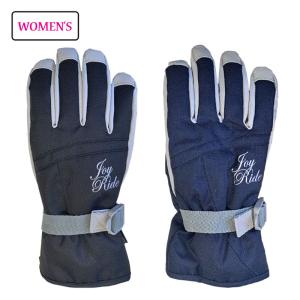 オリジナル クロスカントリー スキー グローブ ジュニア用 大人用 XC