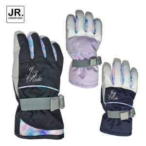 フェニックス（PHENIX） メンズ アルペン スキー ハーフパンツ