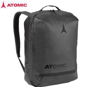 ATOMIC（アトミック） 2024-25 RS PACK 50L（レッドスター パック 50