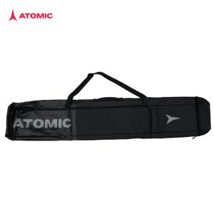 アトミック スキーケース スキーバッグ AMT SKI BAG JP AL5048510