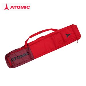 アトミック ジュニア スキーケース JUNIOR SKI BAG JP