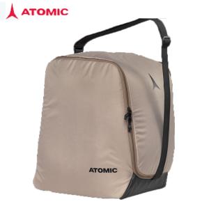 ATOMIC アトミック BOOT & HELMET BAG アルペンスキー