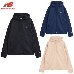 New Balance（ニューバランス） ニューバランス（new balance