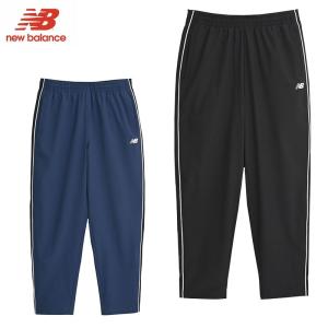 New Balance（ニューバランス） New Balance 53 ウーブントラック