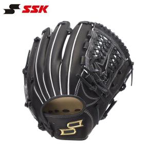 ミズノ　グローブ　ジュニア　セレクト9 右投げ SELECT9 交換無料 ミズノ グローブ 野球 少年軟式 セレクト