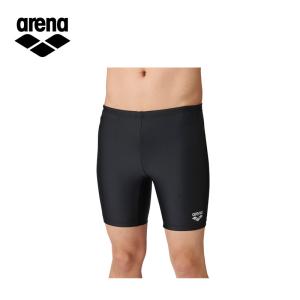 アリーナ スクール水着 メンズ トールボックスカット