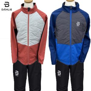 ケーブイプラス KV+ クロスカントリースキー ジュニアレーシング ケーブイプラス KV+ クロスカントリースキー ジュニアレーシング