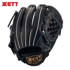 ゼットZETTゼロワンステージ BJGB71370 少年野球軟式グローブ ゼロワンステージ ゼット ジュニア 少年軟式グローブ グラブ オール