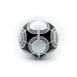 ビーチボール サッカーの商品一覧 通販 Yahoo ショッピング