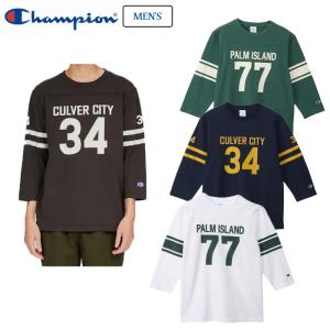 Champion（チャンピオン） チャンピオン-ヘリテイジ（CHAMPION