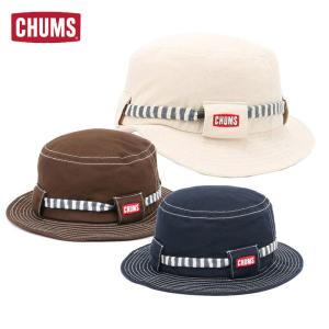 希少❗️コアマン✖︎チャムスコラボ❗️フィッシングフェスハット カモ　送料無料❗️ 雨でもOK】フェスにはゴアテックスのハットがおすすめ | 三度の飯より