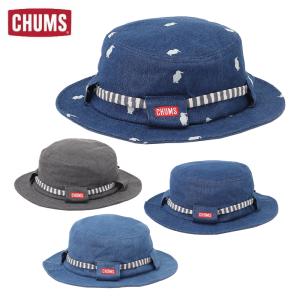 CHUMS（チャムス） フェスハット 帽子 CH05-1432 国内正規品
