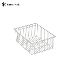 snow peak（スノーピーク） スクー 先割れスプーン フォーク 食器