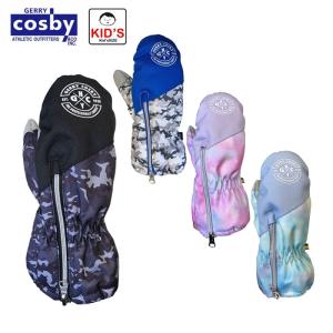 ESTIVO（エスティボ） 旧モデル店頭展示品 スノーボードジャケット