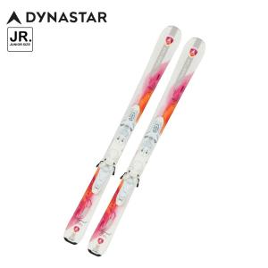 DYNASTAR GS ジュニアスキー 板 134cm DYNASTAR GS スキー 板 DYNASTAR GS ジュニアスキー 板 134cm スキー板