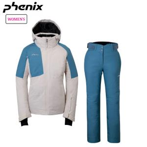 オンヨネ（ONYONE） Jr.GS RACING SUIT キッズ ジュニア アルペン