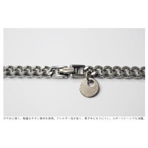 クリオ エクシード ネックレス CT EXCE...の詳細画像5