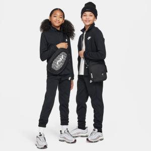 adidas originals ジャージ　セットアップ L adidas adidas（アディダス）エッセンシャルズ トラックスーツ