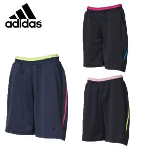 アディダス ハーフパンツ レディース フィットネス トレーニング用品 の商品一覧 スポーツ 通販 Yahoo ショッピング