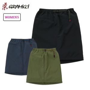 オンヨネ（ONYONE） GS RACING SUIT メンズ レディース ユニセックス
