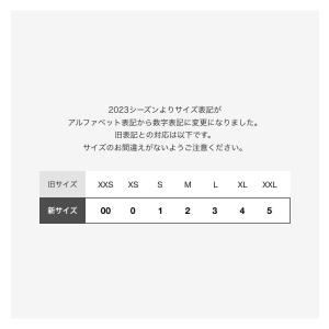 ゴールドウィン アーチサポート ショートソック...の詳細画像4