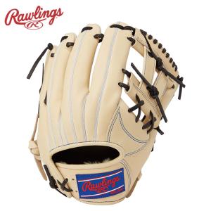 Rawlings ローリングス グローブ 大人 一般 GR4FHENP6FS ブラウン 茶