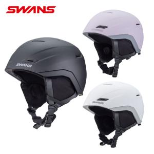 DAKINE ダカイン DOMAIN SNOW GOGGLE PLUS KBK BF237960 スキー