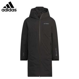 adidas（アディダス） テレックス M TERREX C.RDY GORE-TEX ダウン