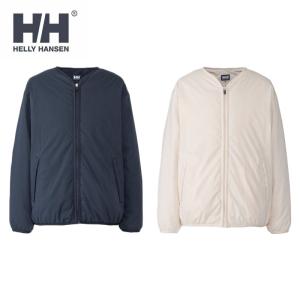 HELLY HANSEN（ヘリーハンセン） SALE！送料無料！HELLY HANSEN Mager