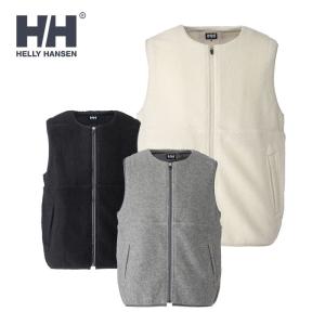 1/15まで全品+P5% アウター(メンズ) ヘリーハンセン スコーグパイル