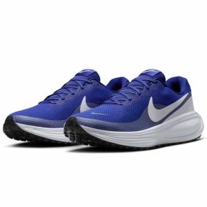 NIKE（ナイキ） ヴェイパーマックス フライニット グレー ブルー