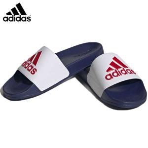 ボーラー BALR サンダル メンズ シャワーサンダル BEACH SLIDE B1520