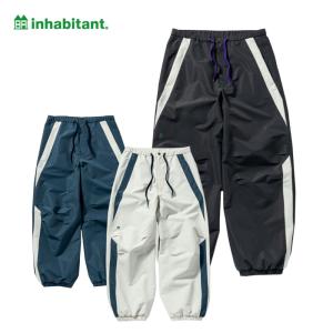 フェニックス（PHENIX） メンズ アルペン スキー ハーフパンツ