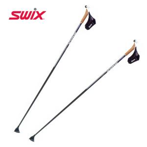 SWIX スウィックス ジュニア キッズ XC クロスカントリー ポール SWIX スウィックス ジュニア キッズ XC クロスカントリー ポール