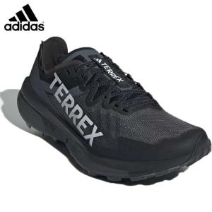 adidas（アディダス） アウトドアシューズ メンズ テレックス スカイ