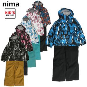 オンヨネ（ONYONE） オーバーコート OVER COAT スキー レインコート