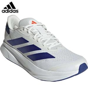 ADIZERO ADIOS PRO アディダス ランニングシューズ メンズ アディゼロ