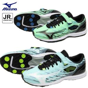 MIZUNO（ミズノ） ブレイクショット5 WIDE OC エントリーモデル 初心者