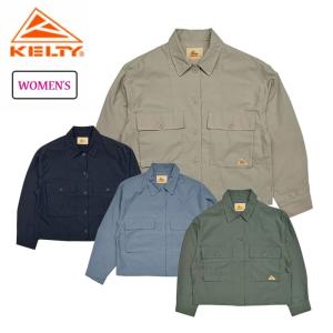 NEW ERA（ニューエラ） スタジャン バーシティジャケット アウター
