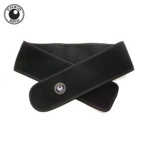 CHRIO（クリオ） メーカー取り寄せ商品 リフティングプロ LIFTING PRO