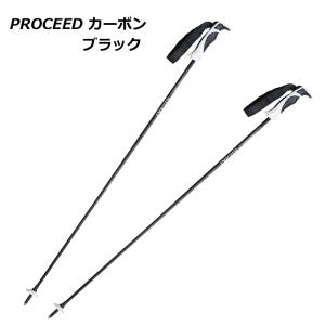 KIZAKI（キザキ） 【28日限定！全品P10倍！】KIZAKI スキー ポール